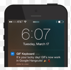 The Emotional Power Of Emojis How To Use Emojis In App Push - Technology Applications,Punch Emoticons