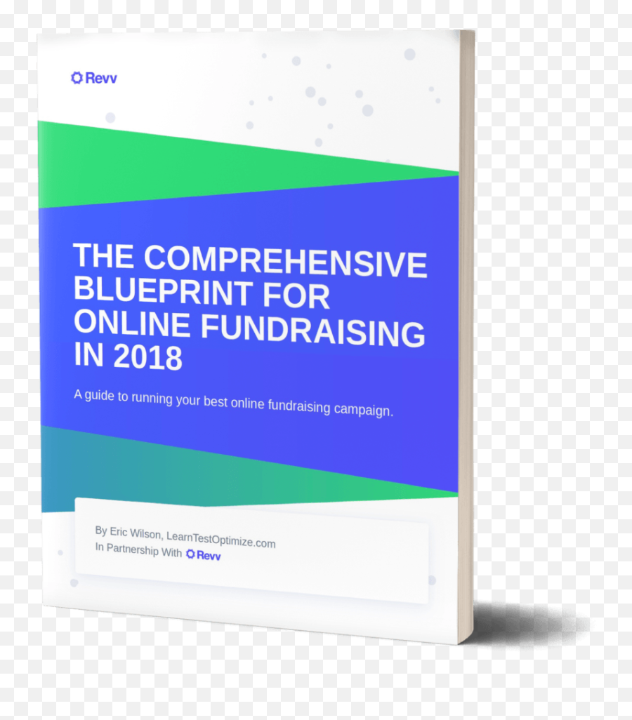 How To Write A Rockstar Fundraising Email 2 Body U0026 Copy - Vertical Emoji,Fundraising Emoji