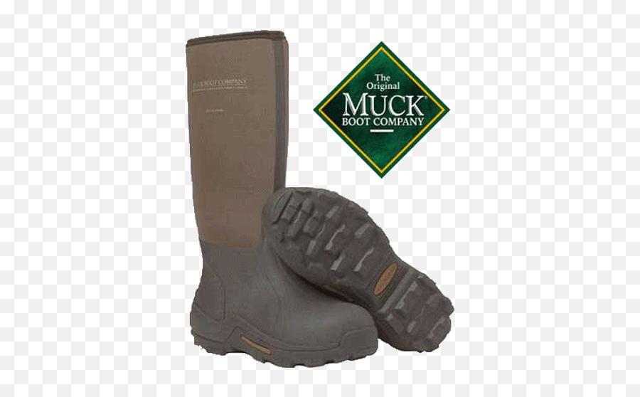 Muck Waders - Muck Boots Transparent Emoji,Xesta Slow Emotion Rods