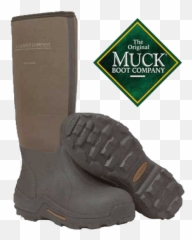 Muck Waders - Muck Boots Transparent Emoji,Xesta Slow Emotion Rods