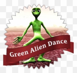 Download Green Alien Dance Videos Android App Updated 2021 - Sony Vpl Vw270es Ceiling Mount Emoji,Green Alien Emoji Android
