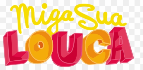 Whatsapp Ta Sticker Yapma - Language Emoji,Taiko Emoji