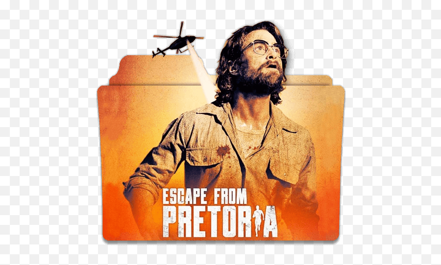 Escape From Pretoria 2020 Folder Icon - Designbust Icon Folder Movies 2020 Emoji,Escape Emoji Escape From Pretoria 2020 Folder Icon - Designbust Icon Folder Movies 2020 Emoji,Escape Emoji