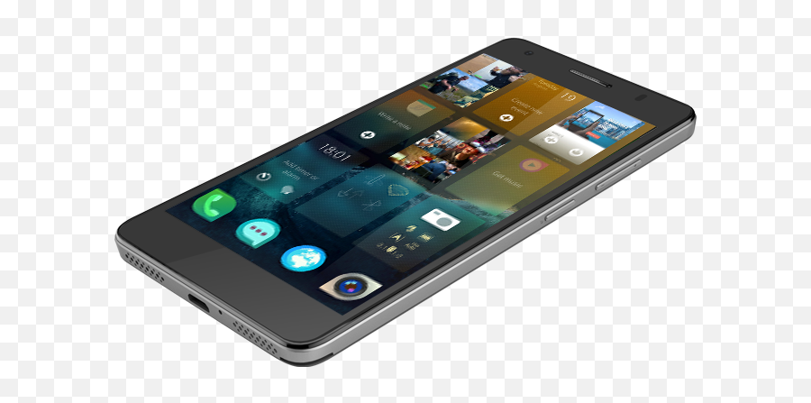 Sailfishmods U2013 Seite 15 U2013 Alles Über Sailfish Os - Sailfish Os Phones Emoji,Emoji Switcher Sans Root Sailfishmods U2013 Seite 15 U2013 Alles Über Sailfish Os - Sailfish Os Phones Emoji,Emoji Switcher Sans Root