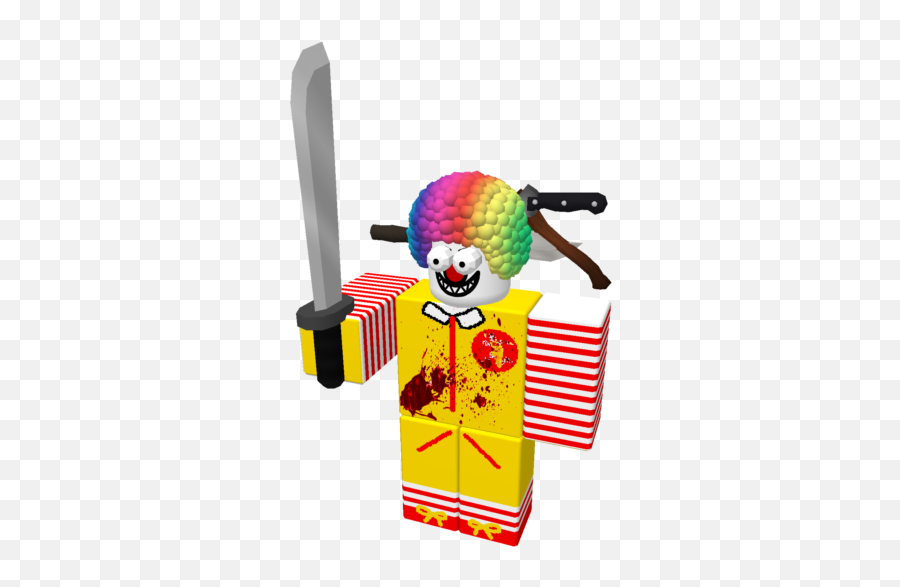 Ronald Mcdonald - Fictional Character Emoji,Ronald Mcdonald Emoji