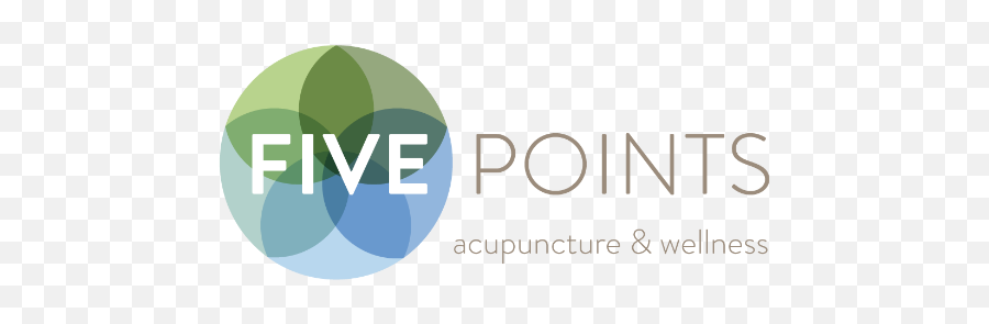 Fertility Five Points Acupuncture U0026 Wellness - Vertical Emoji,Wellness Reproductions Emotions