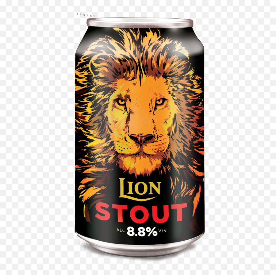 Mandy M Mandyjmason Twitter - Lion Stout Beer Price In Sri Lanka Emoji,Cwl Emoji