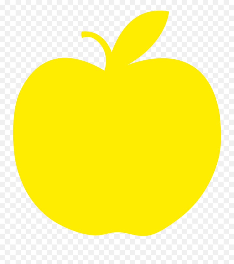 The Coolest Apple Food Drinks Images - Fresh Emoji,Golden Apple Emoji