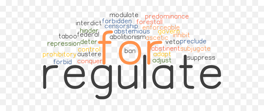 Regulate Synonym - Dot Emoji,Definition Of Emotion Regulation