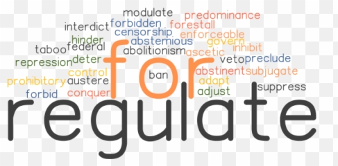 Regulate Synonym - Dot Emoji,Definition Of Emotion Regulation