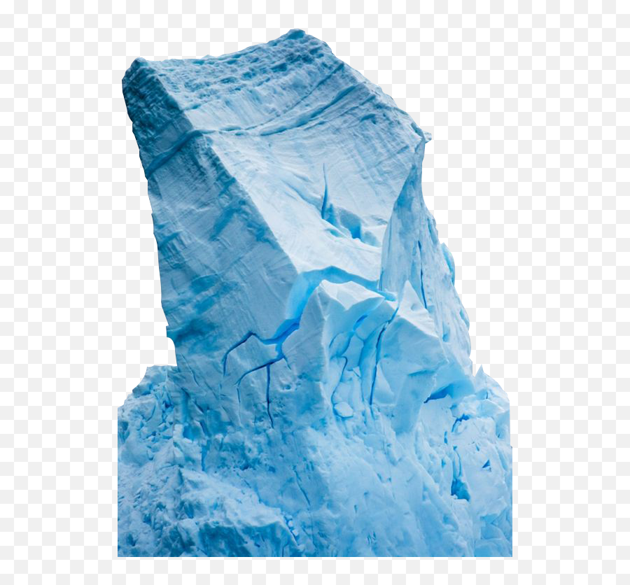 Png Images Pngs Iceberg Ice Berg 32png Snipstock - Ice Berg Png Emoji,Iceberg Emotions