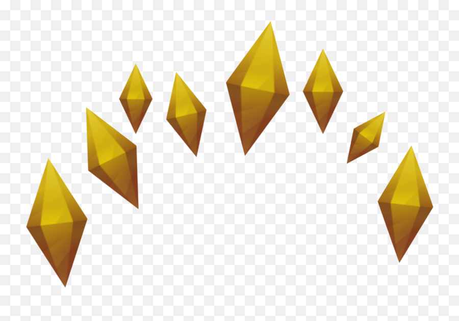 Yellow Yellowaesthetic Sticker - Dot Emoji,Sims 4 Emoji