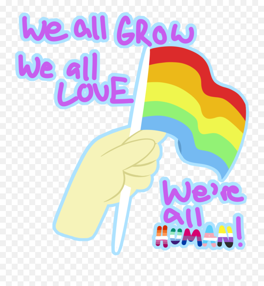 The Most Edited Lgbtqpridecolors Picsart - Language Emoji,Gaysper Emoji