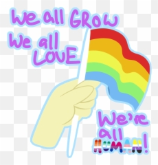 The Most Edited Lgbtqpridecolors Picsart - Language Emoji,Gaysper Emoji