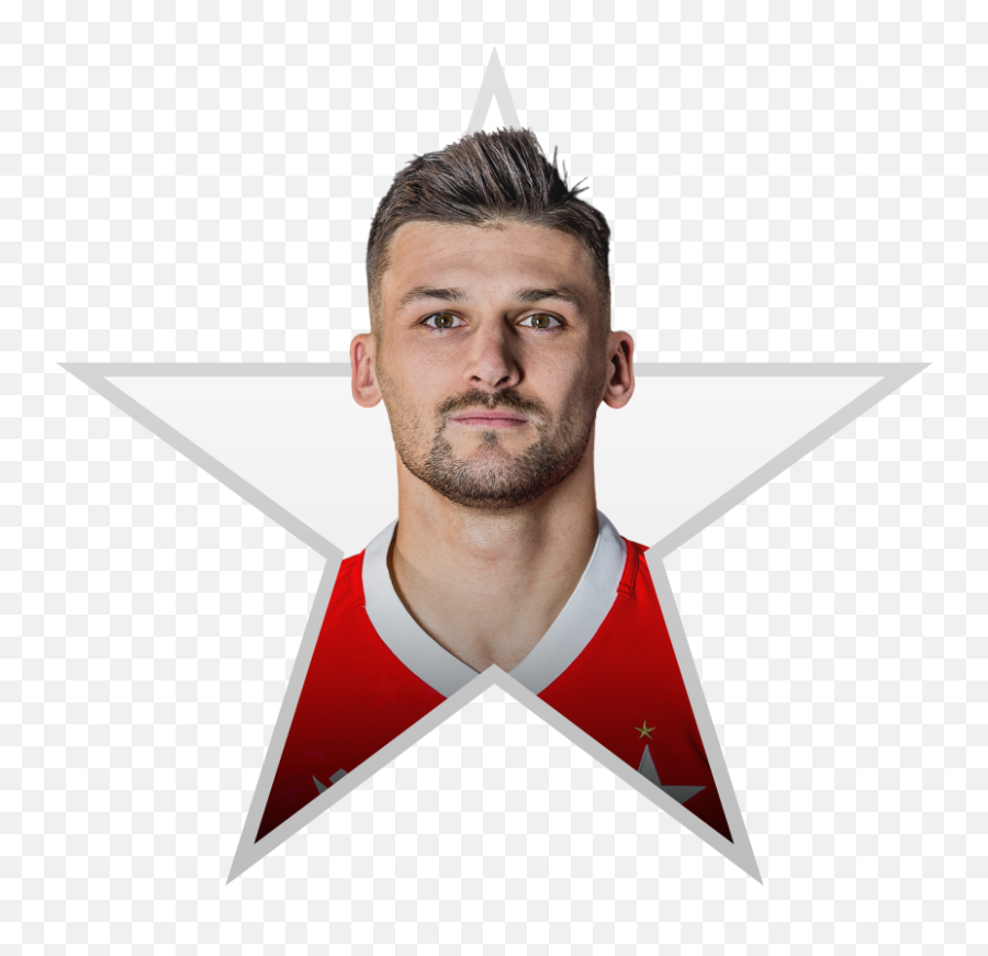 Strona Gówna - Wisa Kraków Kamil Gogowski Wisa Kraków Emoji,Pyssla Emoji