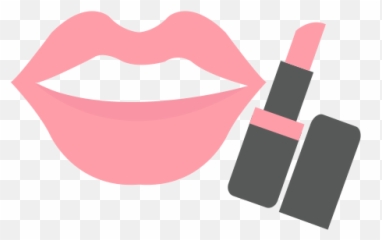 Emoticon U2013 Vidyofone - Make Up Beauty Icon Emoji,Hairdryer Emoji