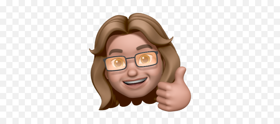 Bad Guy On Twitter Forgot About My Henry Emoji I Madeu2026 - Memoji Stickers,Forgot Emoji