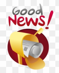 Pmp Certification Online Exam At Home - Pmi Update Prothoughts Design Emoji,Emotion Solar Pmp
