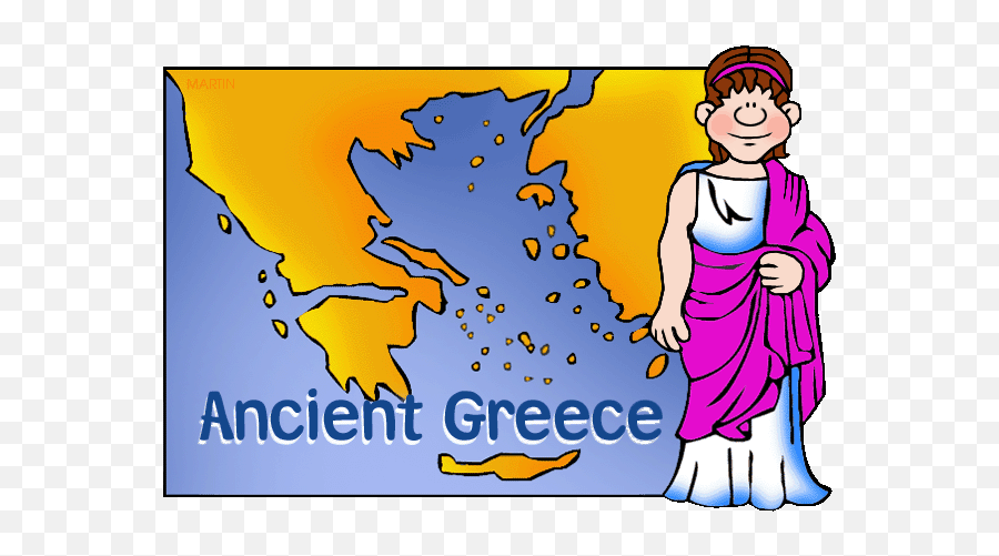 Raiders Of The Lost Civilizations - Wednesday October 26th Ancient Greece Clipart Emoji,Raiders Emoticon