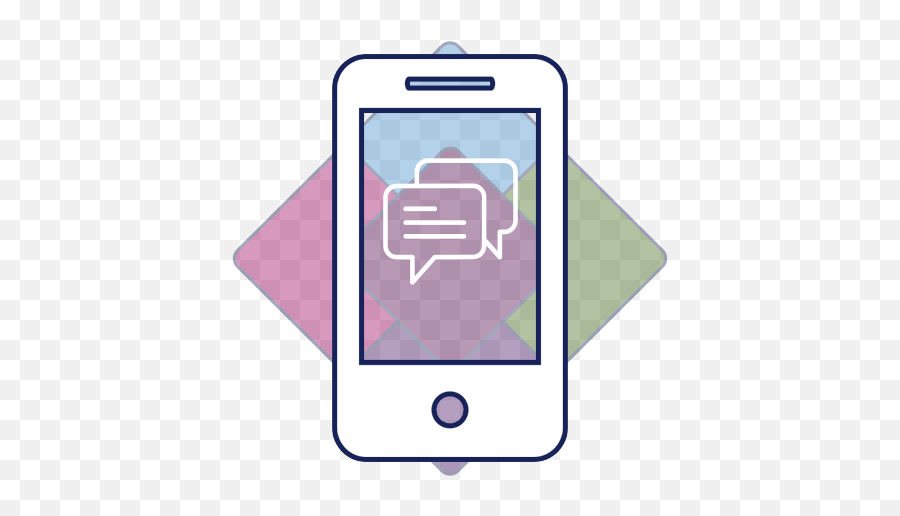 Telegram Or Wechat Clone App Development Services U2013 Addon - Technology Applications Emoji,Wechat Emoticon