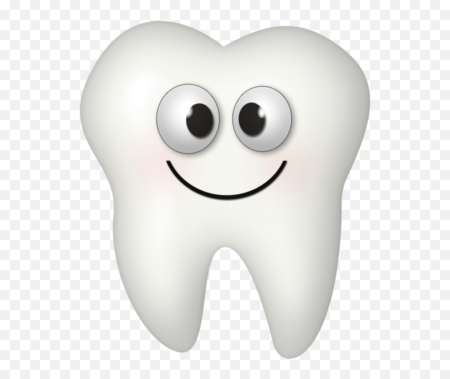 Library Of Dentist Banner Freeuse Library Money Png Files - Imagen De Muela Feliz Emoji,Emoji With Gold Teeth