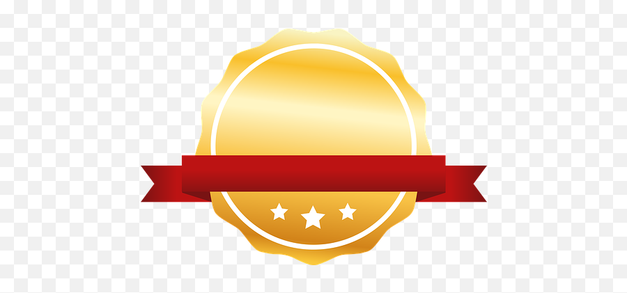 100 Free Class U0026 Teacher Vectors - Pixabay Original Authentic Logo Emoji,Seal Emoticon Kawiai