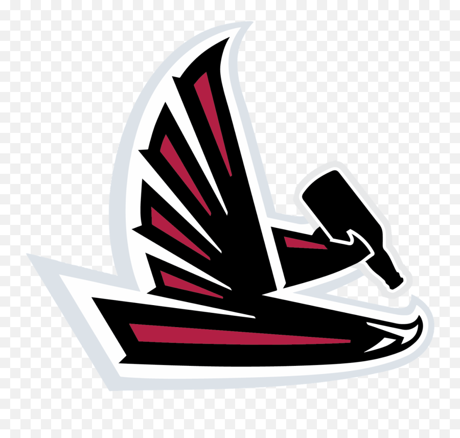 Atlanta Falcons Football Clipart - Falcons Lose Meme Emoji,How Do I Load Atlanta Falcons Emojis