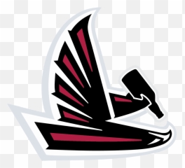 Atlanta Falcons Football Clipart - Falcons Lose Meme Emoji,How Do I Load Atlanta Falcons Emojis