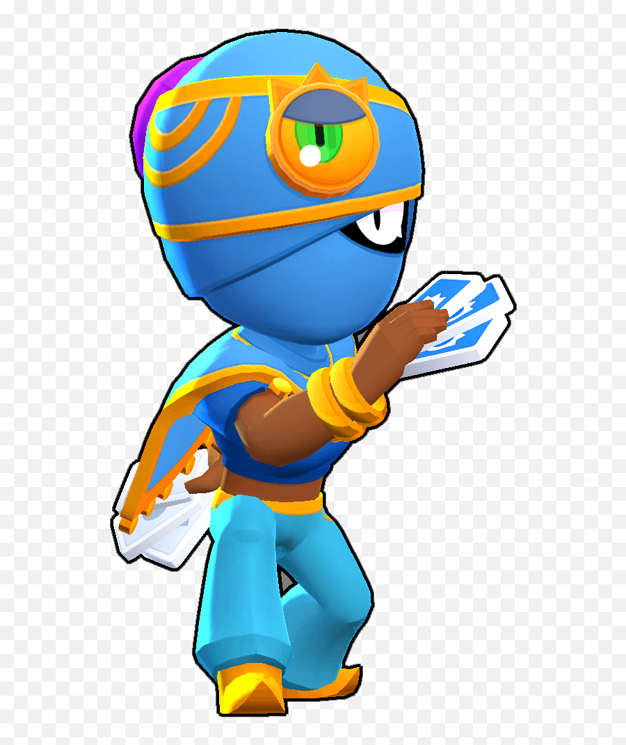 Tara Wiki Informações Skins E Ataques - Brawl Stars Tara Emoji,Basketball Emojis Made Of Human Skin Meme