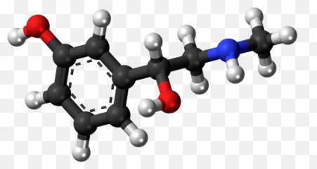 Phenylephrine - Diphenylether 3d Emoji,Medscape Mayo Clinic Emojis