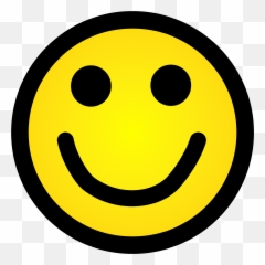 Filesymb Gladsvg - Wikipedia Cockfosters Tube Station Emoji,Jessie Williams Emoticons