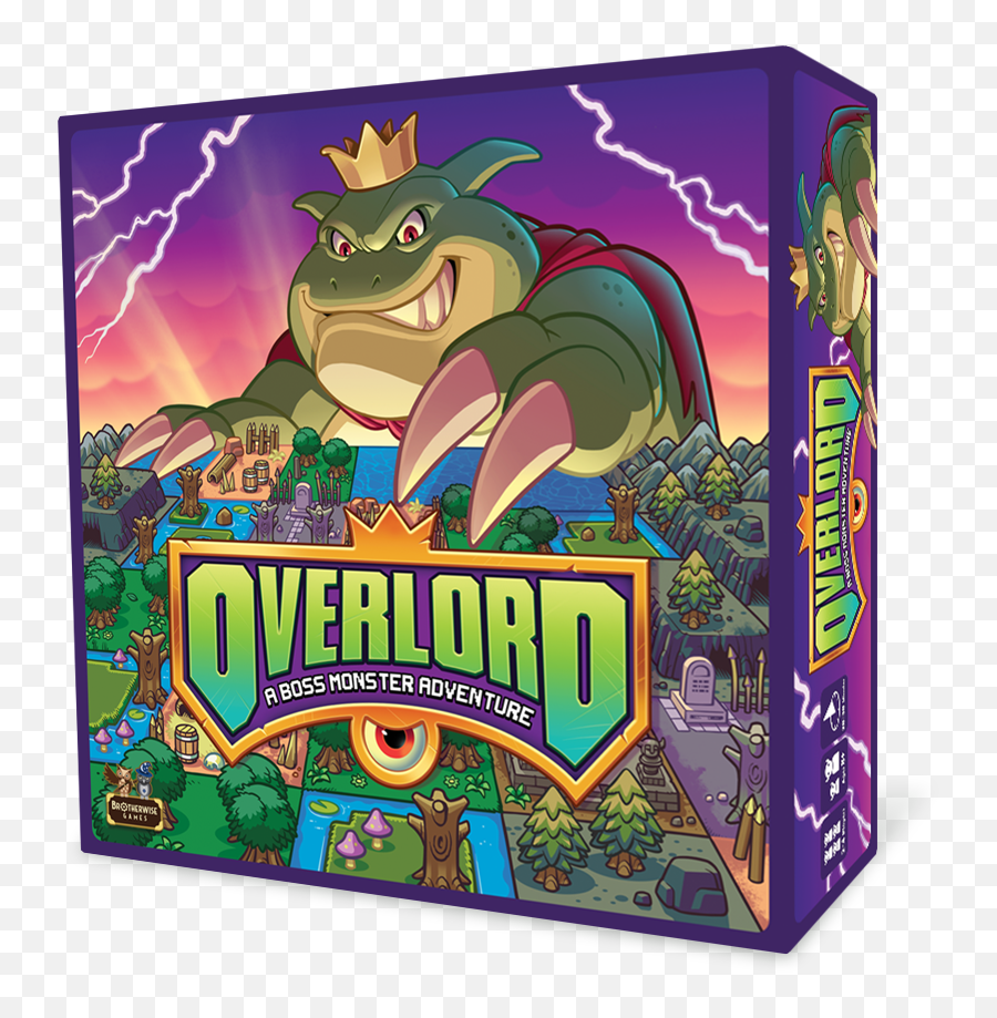 Blog Posts - Page 47 Of 246 Board Game Today Overboss Board Game Emoji,Emojis Laying Tile