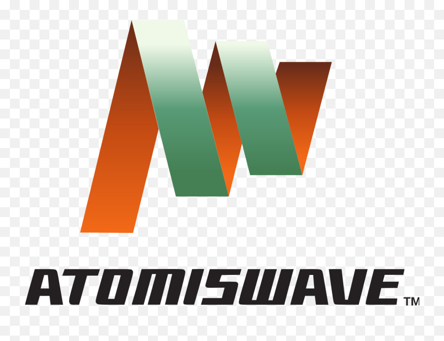 Atomiswave - Atomiswave Svg Emoji,The Five Emotions Of Sega Bass Fishing