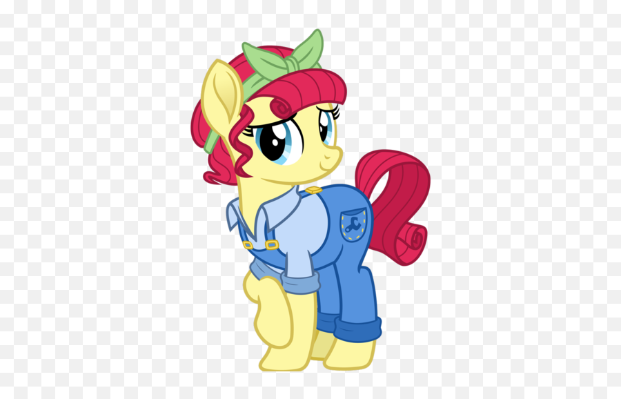 Friendship Is Magic One - Shots Characters Tv Tropes Mlp Rainbow Roadtrip Torque Emoji,My Little Pony Friendship Is Magic Season 7-episode-3-a Flurry Of Emotions