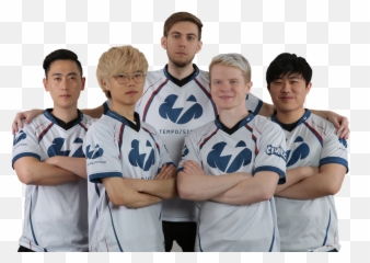 Heroes Of The Storm Complains - Boy Emoji,Hots Equip Emoji