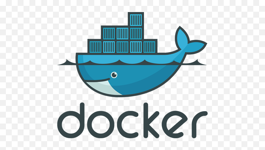 How To Install Docker On Manjaro 1610 - Manjaro Tutorial Docker Logo Png Transparent Emoji,Facebook Emoticons Pacman