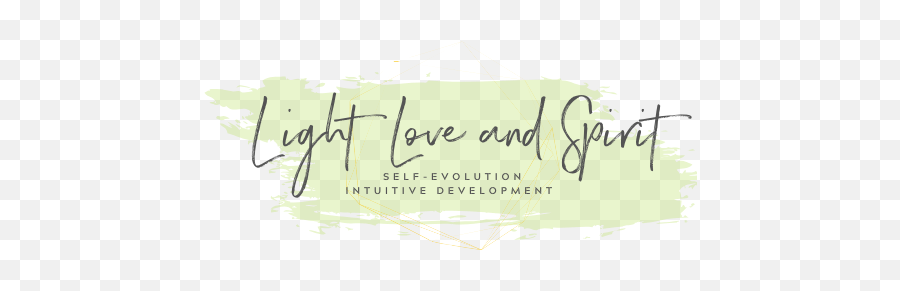 What Is Spiritual Blockage Light Love U0026 Spirit - Language Emoji,Types Of Spirtital Emotion