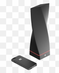 Mobile - Long Range Wireless Charger Circuit Emoji,Xe Emoticon