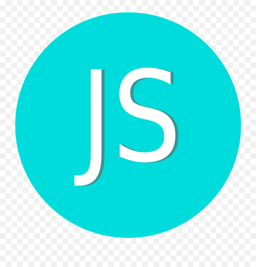 Javascript Icon Web Script - Javascript Hd Images Png Emoji,Emoji Programming Language
