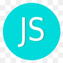 Javascript Icon Web Script - Javascript Hd Images Png Emoji,Emoji Programming Language