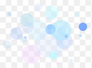 The Most Edited Overlapping Picsart - Portable Network Graphics Emoji,Overlappping Emoji Picture