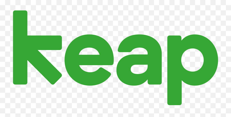 Tts U2013 2020 U2013 Home Page Driven Inc - Keap Logo Vector Emoji,Butthurt Emoticon