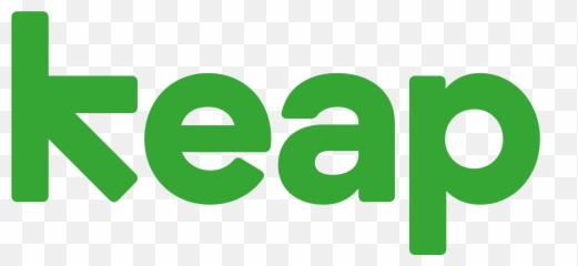 Tts U2013 2020 U2013 Home Page Driven Inc - Keap Logo Vector Emoji,Butthurt Emoticon