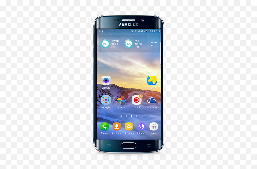 Launcher Galaxy J7 For Samsung By Roadlinkapps - More Launcher Galaxy J7 Samsung Emoji,Add Custom Emojis To Samsung Keyboard