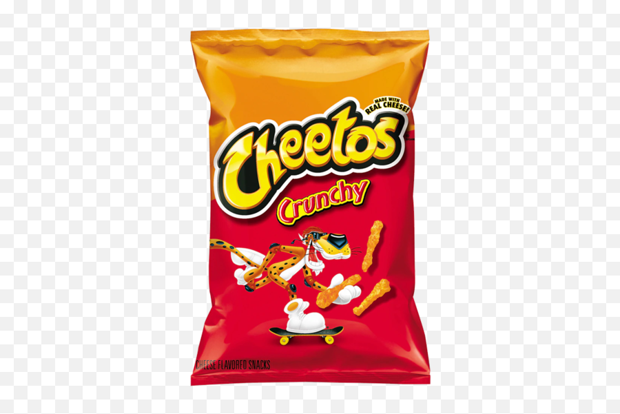 All U2013 Page 3 U2013 Comfort Eats - Cheetos Crunchy 226g Emoji,Dorritos Emoticon