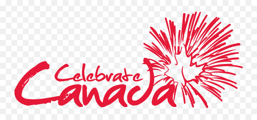 Firecracker Clipart Canada Day Firework Firecracker Canada - Transparent Canada Day Clip Art Emoji,Fireworks Emoticon Png