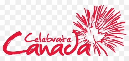 Firecracker Clipart Canada Day Firework Firecracker Canada - Transparent Canada Day Clip Art Emoji,Fireworks Emoticon Png