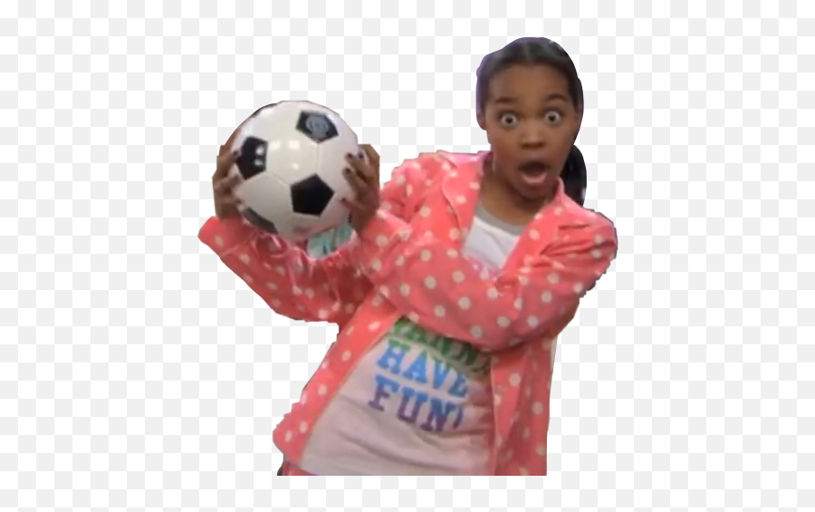 Edit - For Soccer Emoji,Chyna's Emoji