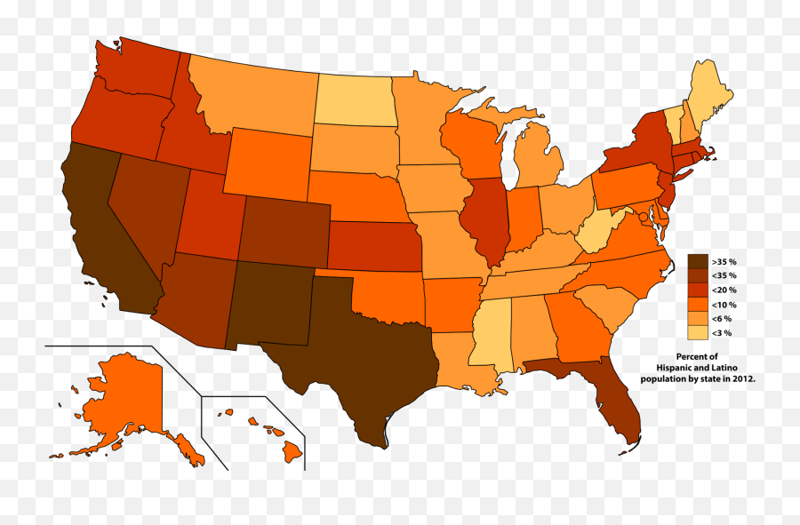 Opening Pandoras Box Of Emotions Is - Hispanic Population In Us Emoji,No One Understands The Depth Of My Emotions