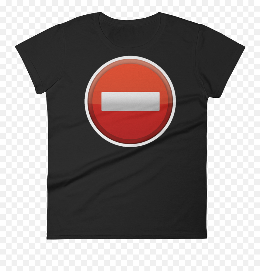 Red Label Png - Short Sleeve Emoji,160 Emoji